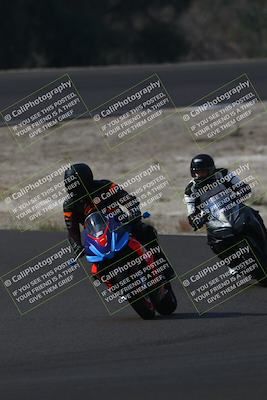 media/Nov-02-2025-Lets Ride (Sun) [[f7a3caa734]]/C Group/1040am (turn 3)/